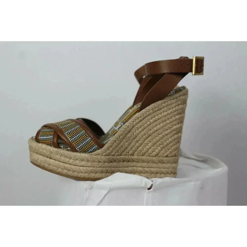 Tory Burch ladies tory